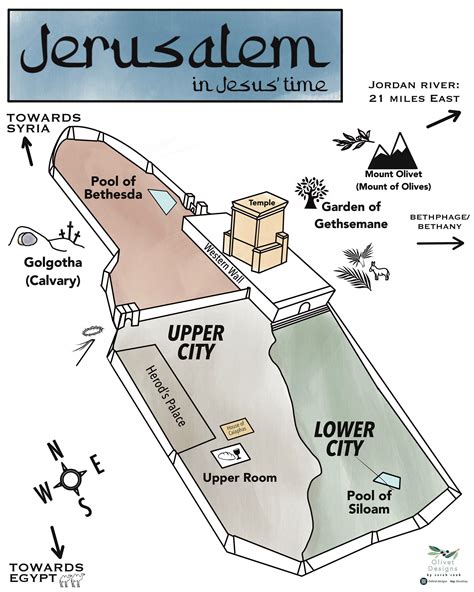 what time is it in israel|israel time to us time.